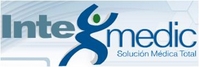 Integmedic